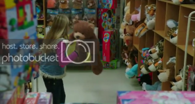 MJBear.png