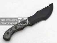 FullTangKnife1.jpg