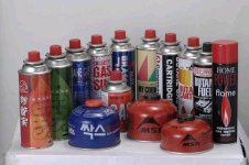 Butane_Cartridge_Can.jpg