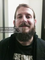 beard.jpg