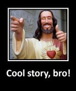 Cool_story_bro_.jpg
