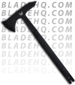 benchmade_172bk_axe.jpg