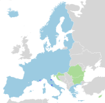 454px-Schengen_Area.svg.png