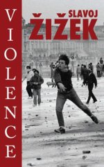 zizek-violence.jpg