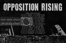ORTourPoster2.jpg