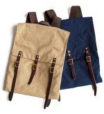 duluth-pack-utility-pack-51-inventory-items.jpg