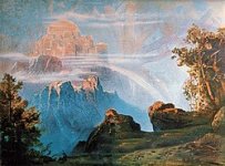250px-Walhalla_%281896%29_by_Max_Br%C3%BCckner.jpg