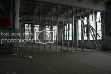 IMG_8264.jpg