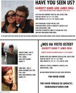 article-2283892-1840972E000005DC-195_634x771.jpg