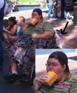 government-cheese.jpg