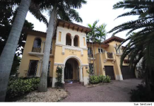 mansion-squatter.png