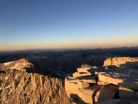 IMG_1561.JPG