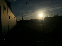 IMG_0599.JPG