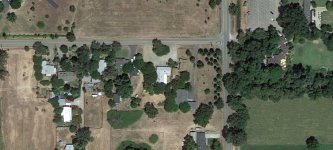 ChurnCreek2.jpg