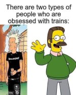 received_738552379910198.jpeg