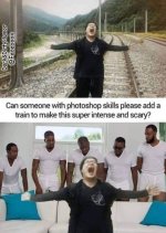 FB_IMG_1566706049546.jpg