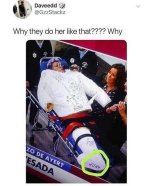 FB_IMG_1566706064113.jpg