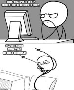 39i36h.jpg