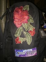 IMG_0645.JPG