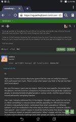 Screenshot_2019-09-21-15-19-30.jpg
