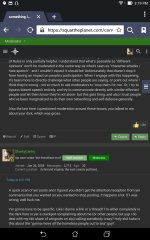 Screenshot_2019-09-21-15-19-38.jpg