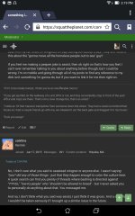 Screenshot_2019-09-21-15-19-43.jpg