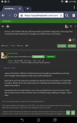 Screenshot_2019-09-21-15-19-49.jpg