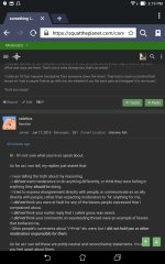 Screenshot_2019-09-21-15-19-55.jpg