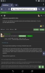 Screenshot_2019-09-21-15-20-01.jpg