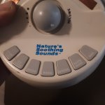 20190925_144718.jpg