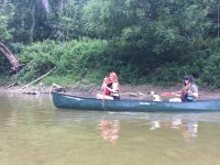 Wabash River Indiana July 2018 _14_.JPG