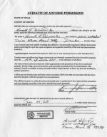 0731met_squatter_document.tif.jpg