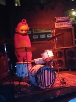 IMG_20191002_192436677.jpg