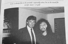 gg&trump.jpg