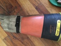 76AEC786-CAEA-4FEB-BE9E-A6CE1C60613C.jpeg