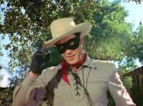 loneranger_tipping_hat.jpg