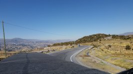 20190808_103839.jpg