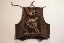 WILLSVEST.jpg