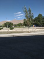 20190828_103836.jpg