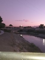 20190829_195154.jpg