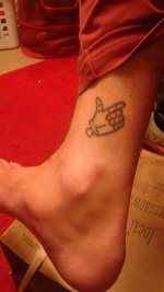 20180602_014314 _1_.jpg