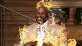 8E493A6B-A962-4210-9F5A-D51D5E45FE1D.png