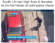 Screen Shot.png