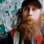 dumpsterdaveportrait.jpg