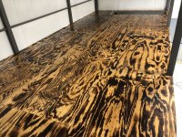 floor.jpg