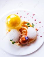 -cuisine-beautiful-creativity-food-decoration-idea.jpg