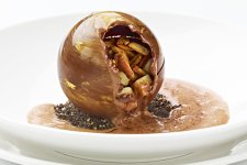 chocolate-sphere-540x360-300dpi.jpg