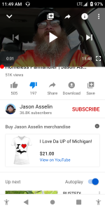 Screenshot_20191204-114906.png
