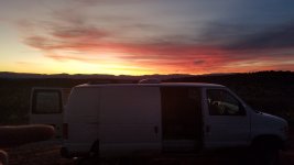 20191213_173437.jpg