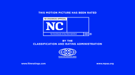 rating-screen.png